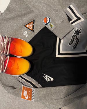 Image post by @keenalynch27589 on Instagram