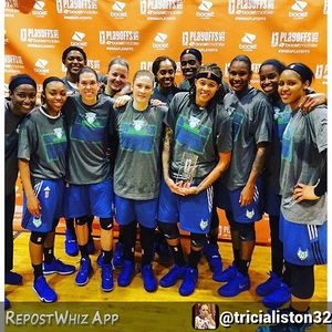 Image post by @dukewbb on Instagram