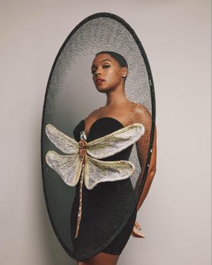 Image post by @wondaland on Instagram