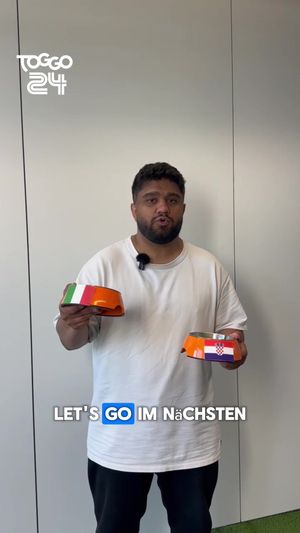 Video post by @toggo on TikTok