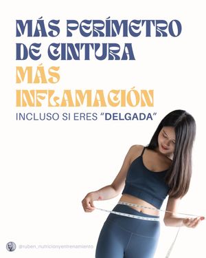 Image post by @ruben_nutricionyentrenamiento on Instagram