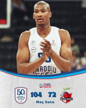 Image post by @anadoluefessk on Instagram