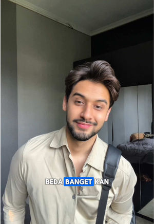 Video post by @hanifssegaf on TikTok