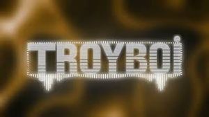 Video post by @troyboiofficial on YouTube