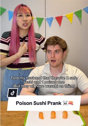 Video post by @yinrun_hello on TikTok