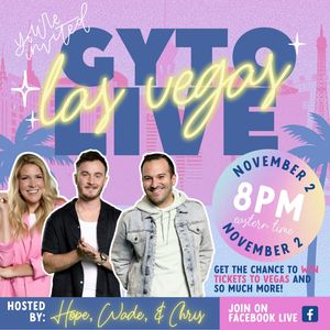 Image post by @getyourteachon on Instagram