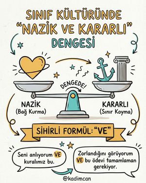 Image post by @kadimcan on Instagram