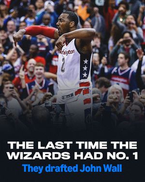 Image post by @nbaonprime on Instagram