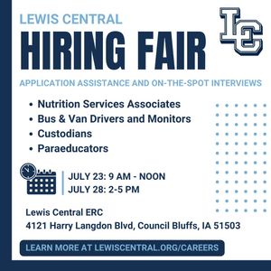 Image post by @lewiscentralcsd on Instagram