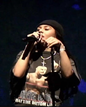 Video post by @cyrisjohne on TikTok