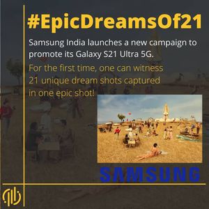 Image post by @epigrowwglobal on Instagram