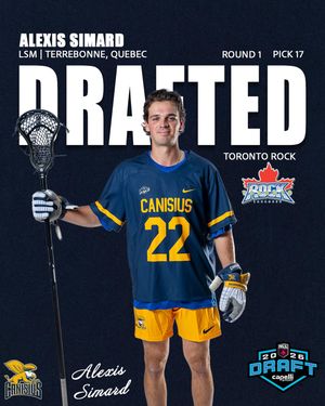 Image post by @griffsmlax on Instagram