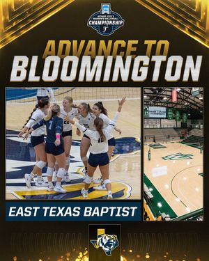 Image post by @ncaadiii on Instagram