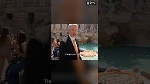 Video post by @btccofficial2011 on YouTube