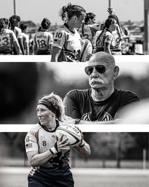 Image post by @women_belonginsports on Instagram