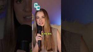 Video post by @rademita on YouTube