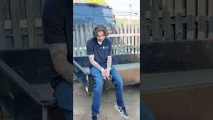 Video post by @mattblattkiatr on YouTube