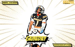 Image post by @PowerMizzoucom on Twitter