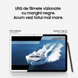 Image post by @samsungromania on Instagram