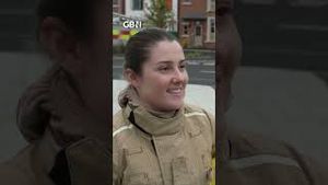 Video post by @gbnewsonline on YouTube