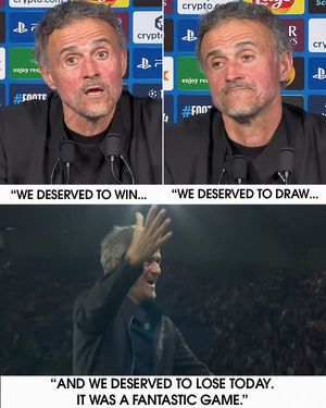 Image post by @meninblazers on Instagram