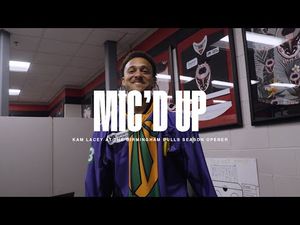 Video post by @birminghamlegionfc on YouTube