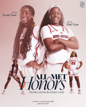 Image post by @stjohnswbb on Instagram