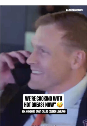 Video post by @nfl on TikTok