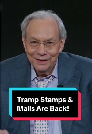 Video post by @thedailyshow on TikTok
