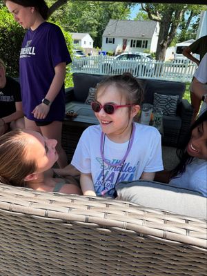 Image post by @stonehillwbb on Instagram
