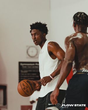 Image post by @stanimal on Instagram