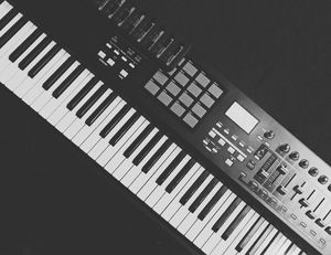 Image post by @abeltone on Instagram