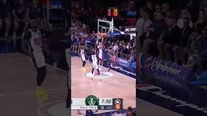 Video post by @nbl on YouTube