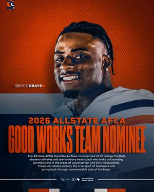 Image post by @utsaftbl on Instagram