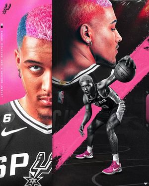 Image post by @mp97design on Instagram