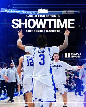 Image post by @accmbb on Twitter