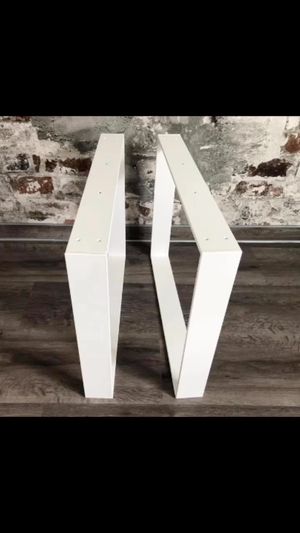 Video post by @kulpenberg_designs on Instagram