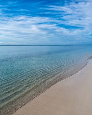 Image post by @vivaresorts on Instagram
