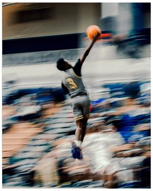 Image post by @williamsmediallc on Instagram