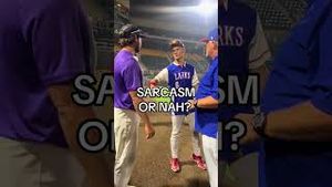 Video post by @chelsearhane on YouTube