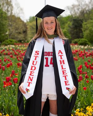 Image post by @redbirdsoccer on Instagram