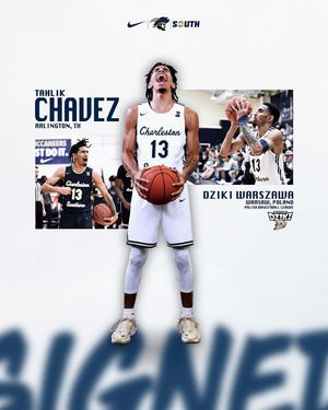 Image post by @csu_mbball on Instagram