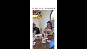 Video post by @explodingkittensinc on YouTube