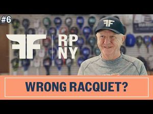 Video post by @thefarmandforgeclub on YouTube