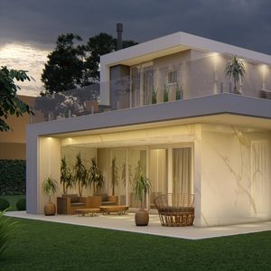 Image post by @biaggioniarquitetura on Instagram