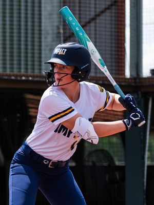 Image post by @evoshield on Instagram