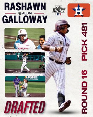 Image post by @twelvebaseball on Instagram