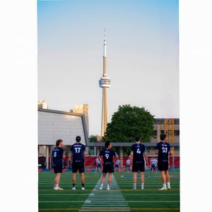 Image post by @katewangphoto on Instagram