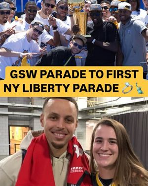 Image post by @overtimewbb on Instagram