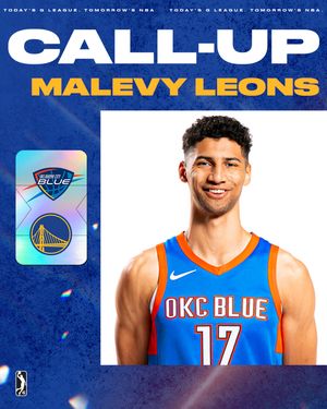 Image post by @nbagleague on Instagram